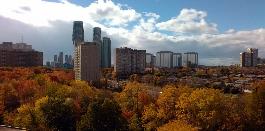 Mississauga Carpet, Furnace, Upholstery Cleaning Steam Dry Canada