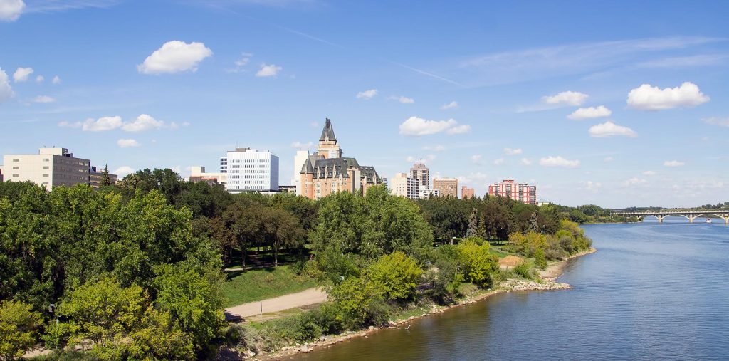 Saskatoon Carpet, Furnace, Upholstery Cleaning Steam Dry Canada